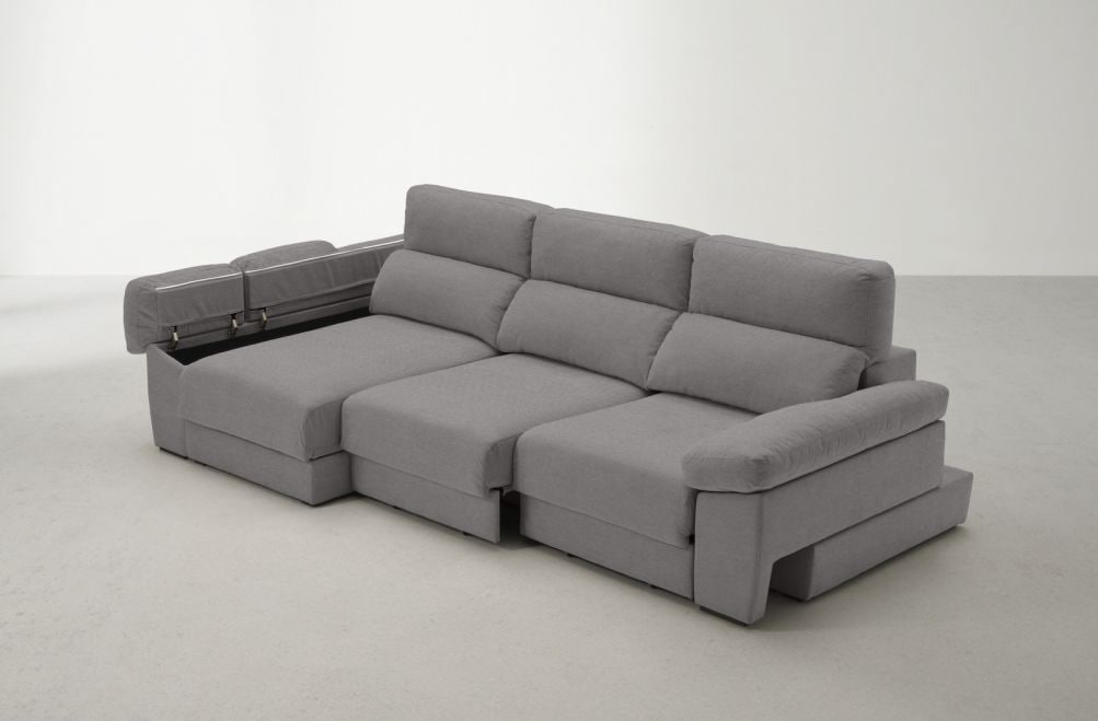 product-image-9