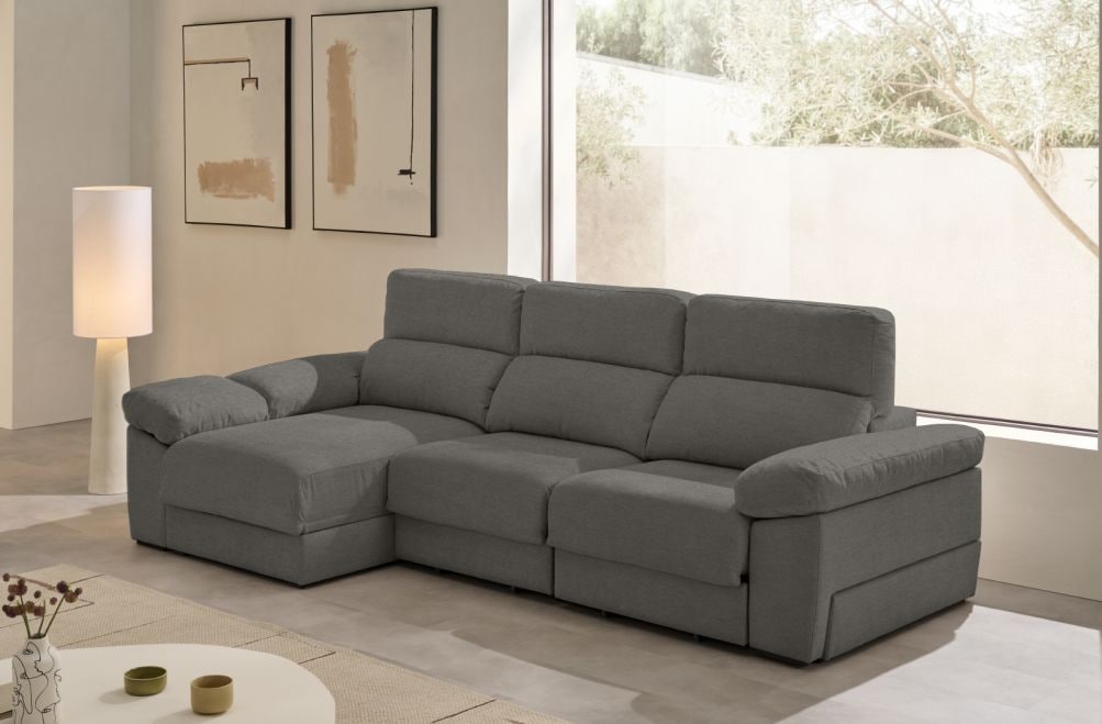 product-image-6