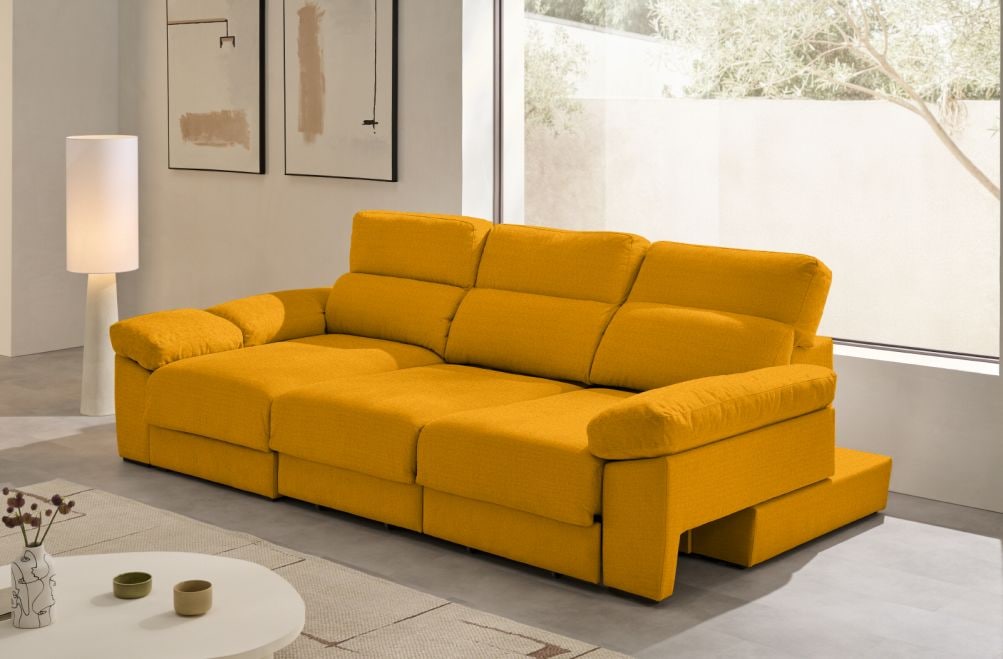 product-image-7
