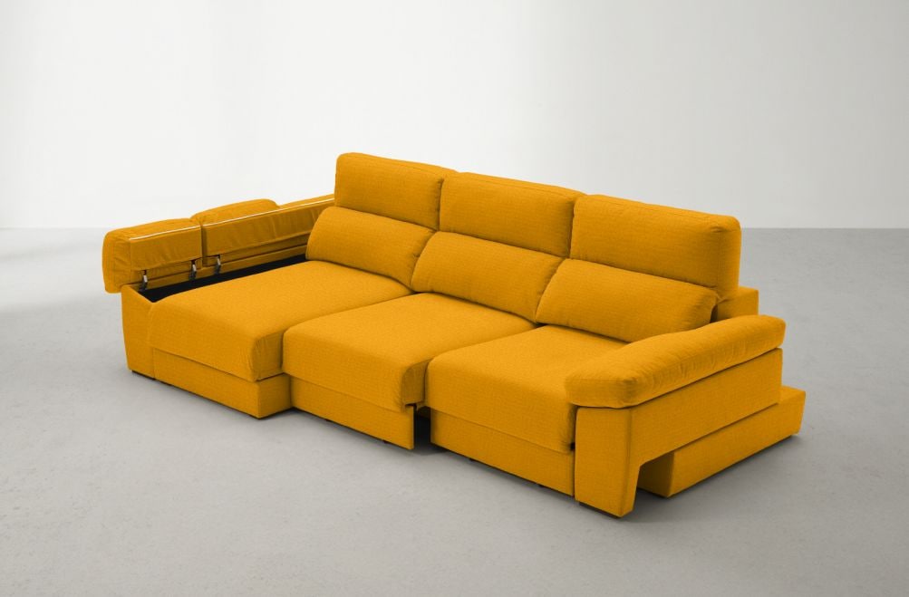 product-image-9