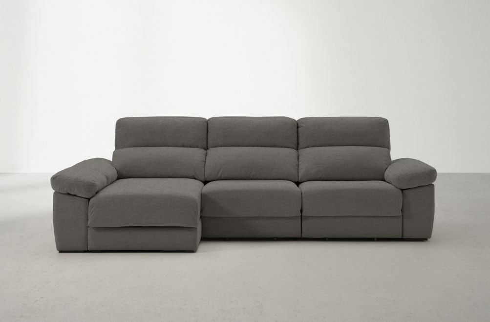 product-image-8