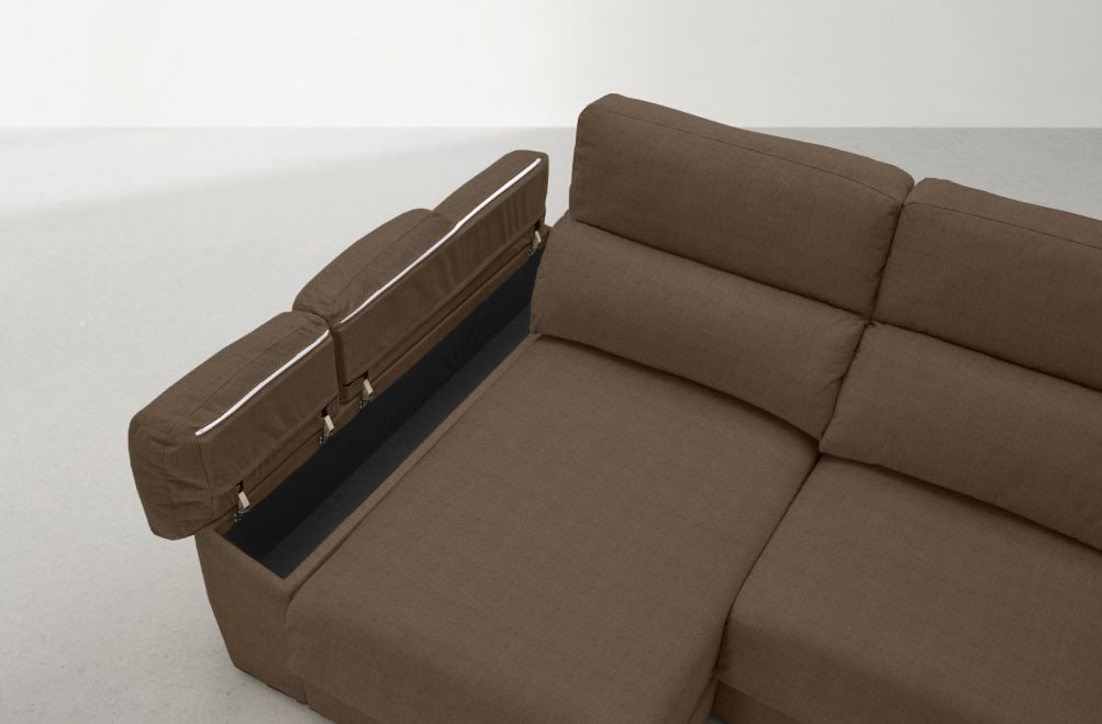 product-image-2
