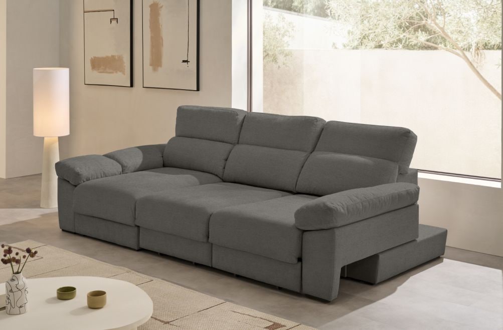 product-image-7