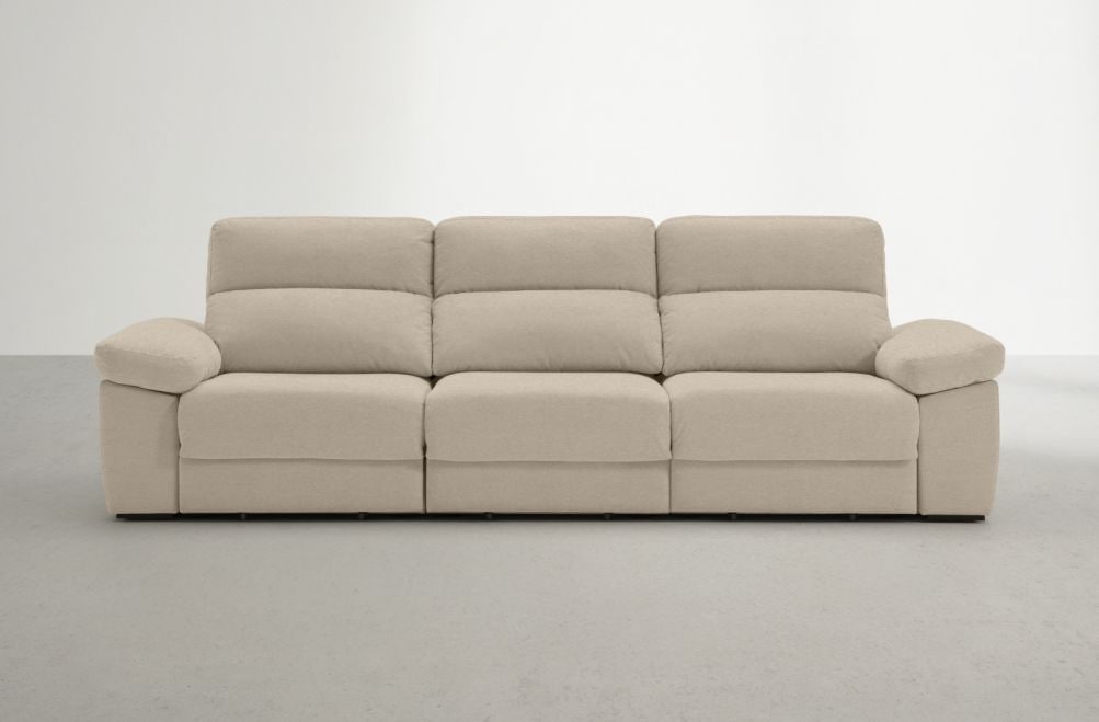 product-image-7