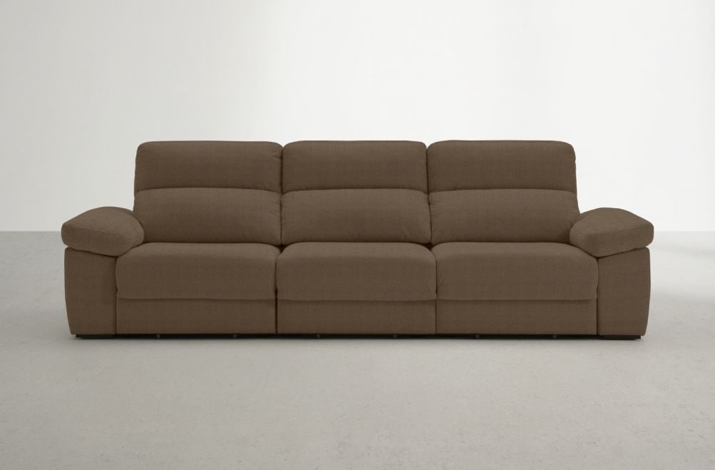 product-image-7