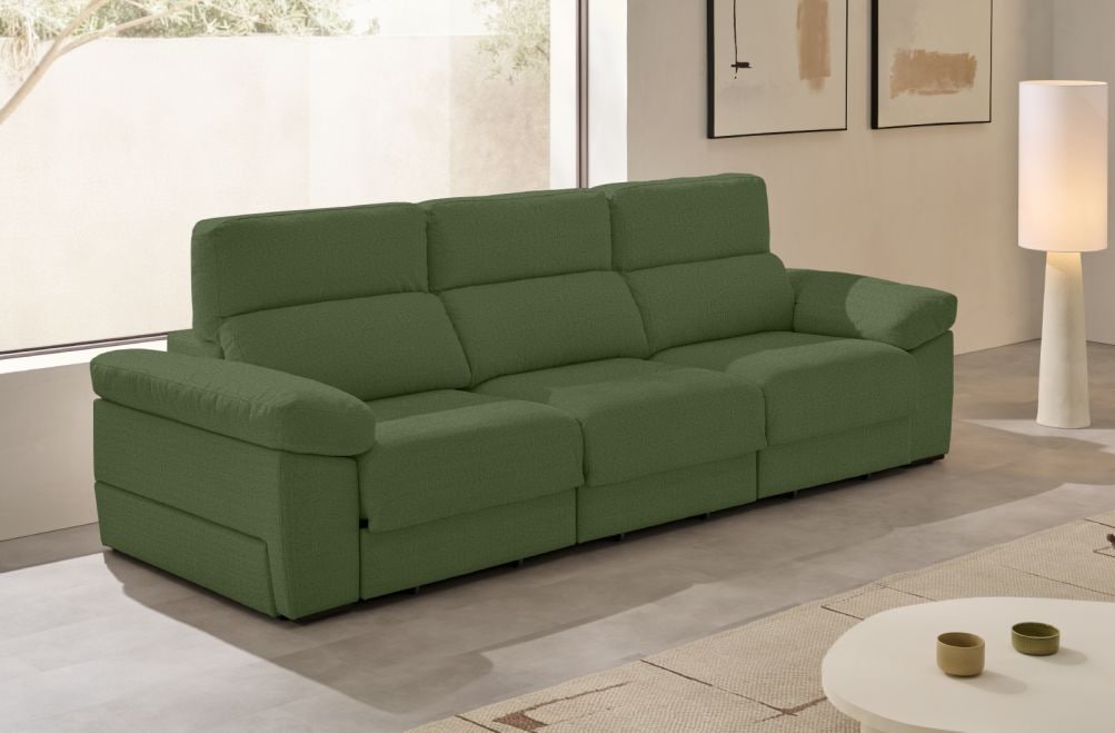 product-image-5