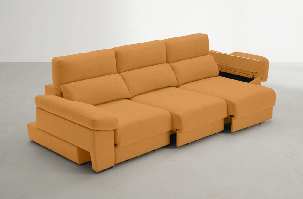 product-image-8