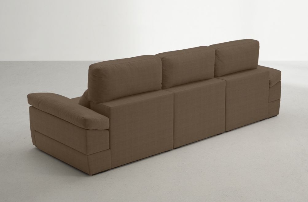 product-image-9
