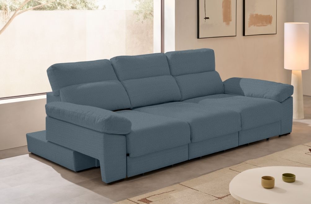 product-image-6