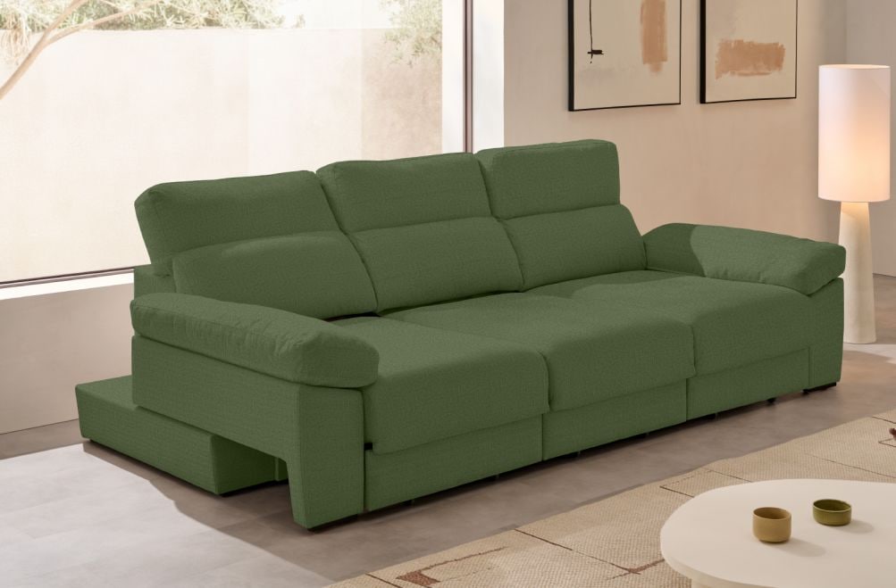 product-image-6