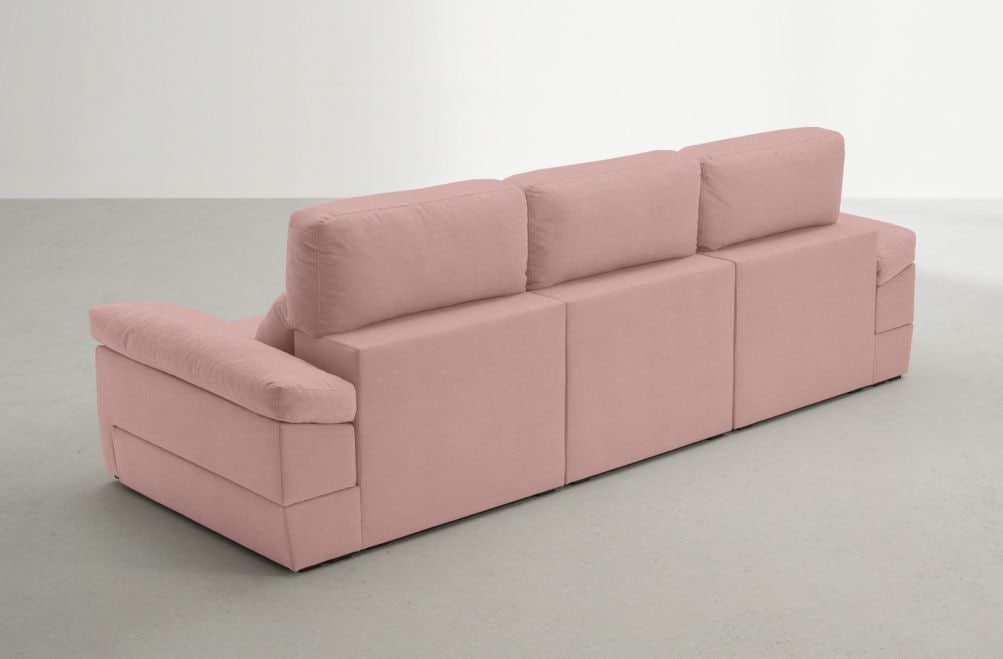 product-image-9