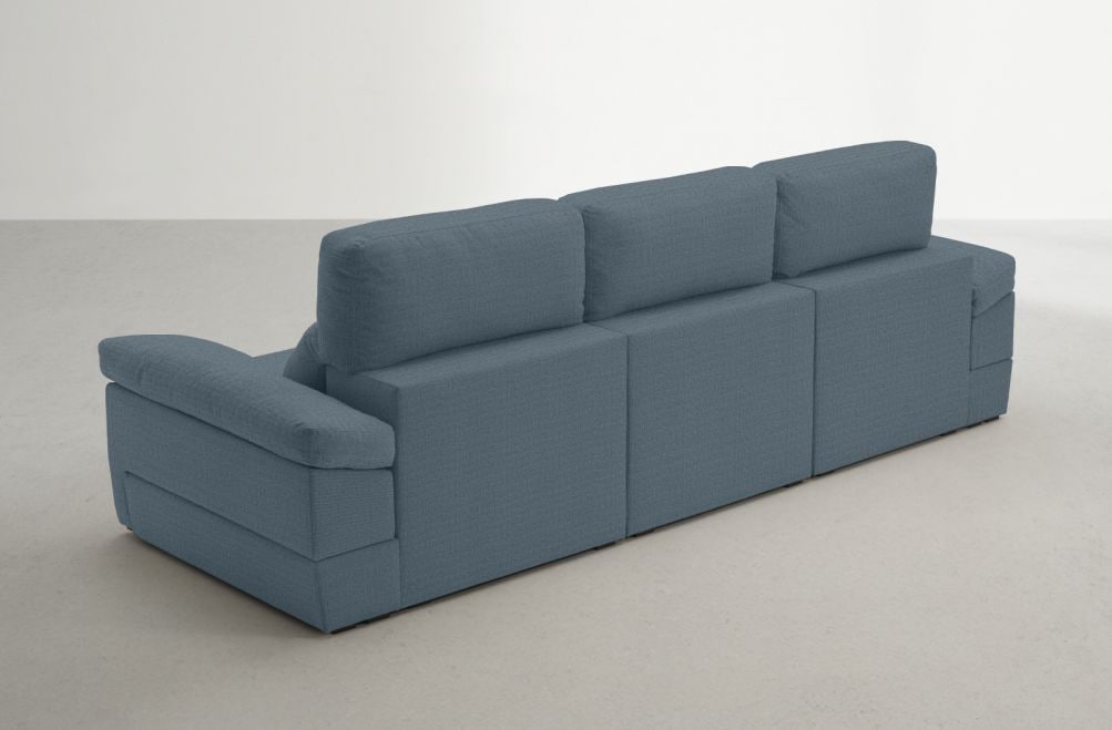 product-image-9