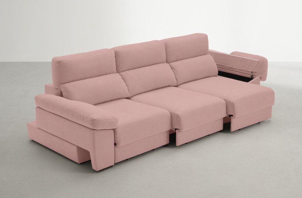 product-image-8