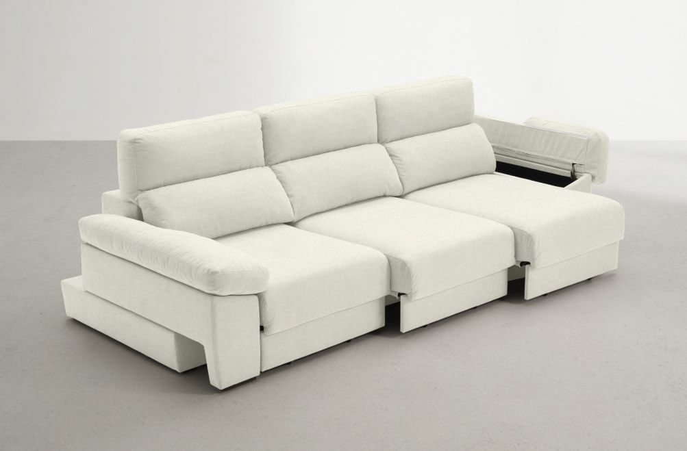 product-image-8
