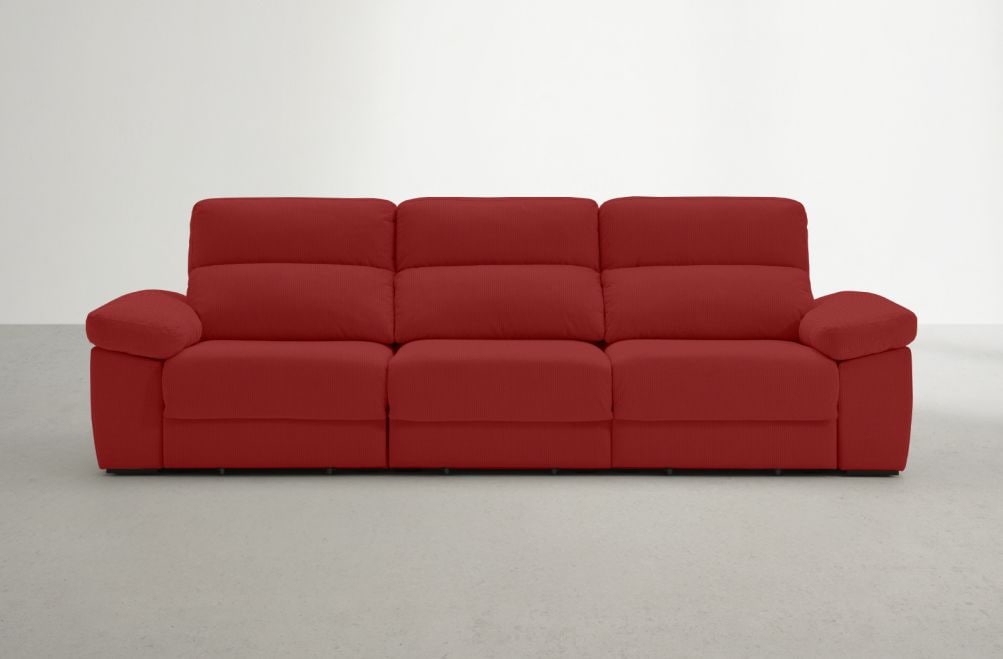 product-image-7