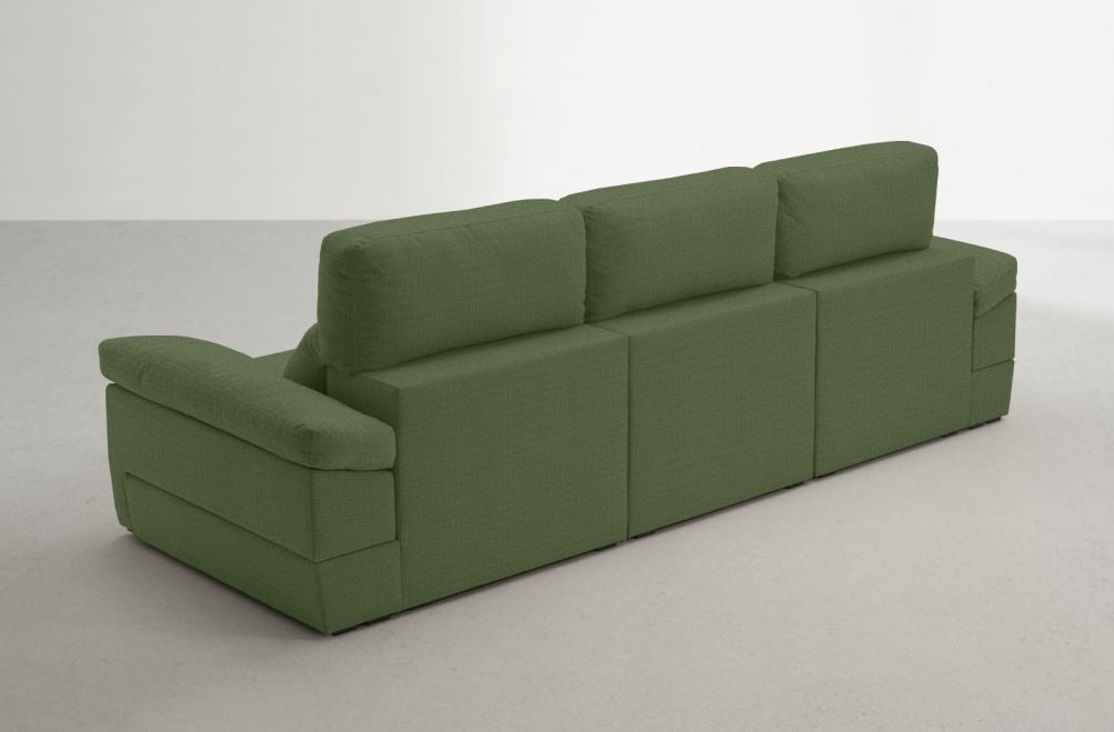 product-image-9
