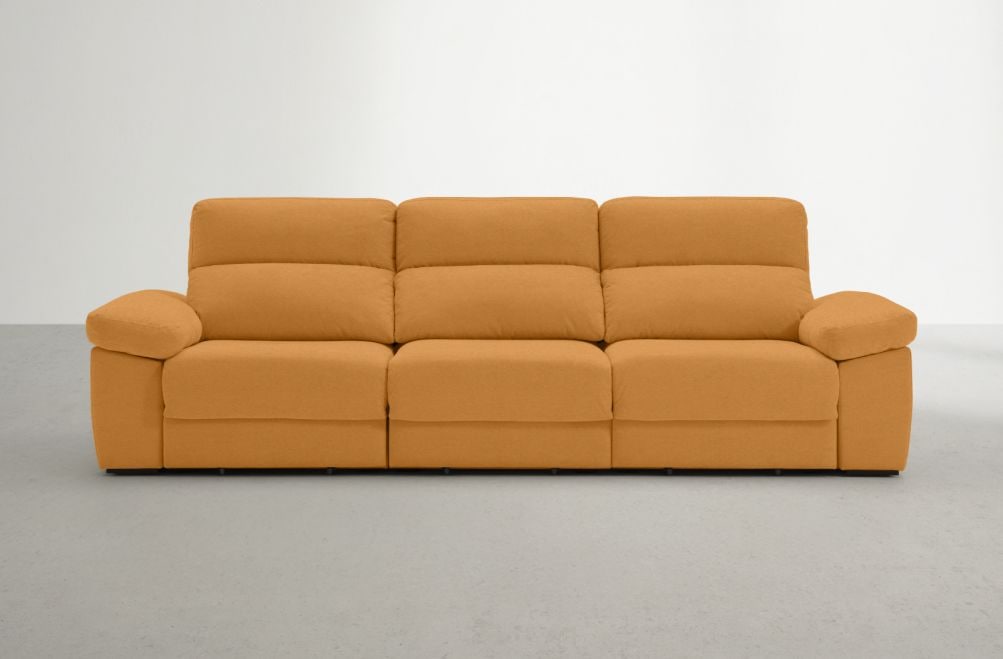 product-image-7