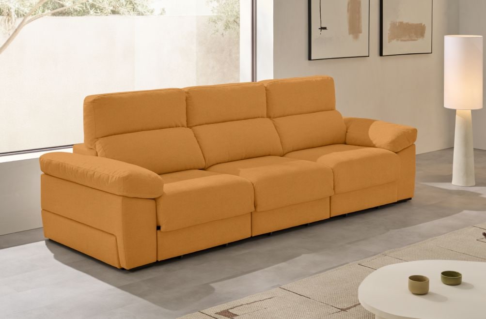 product-image-5