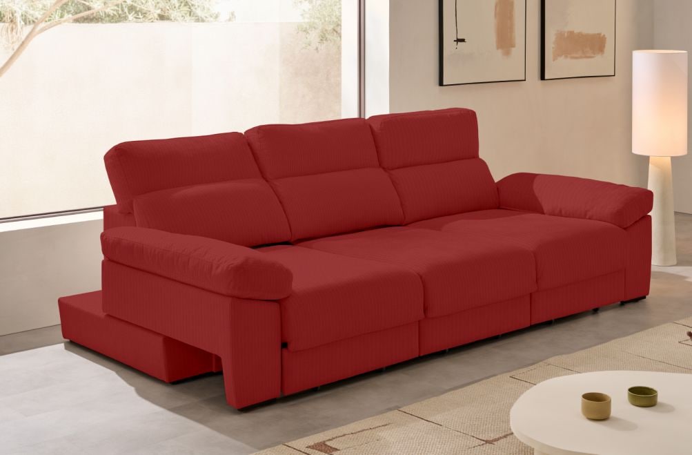 product-image-6