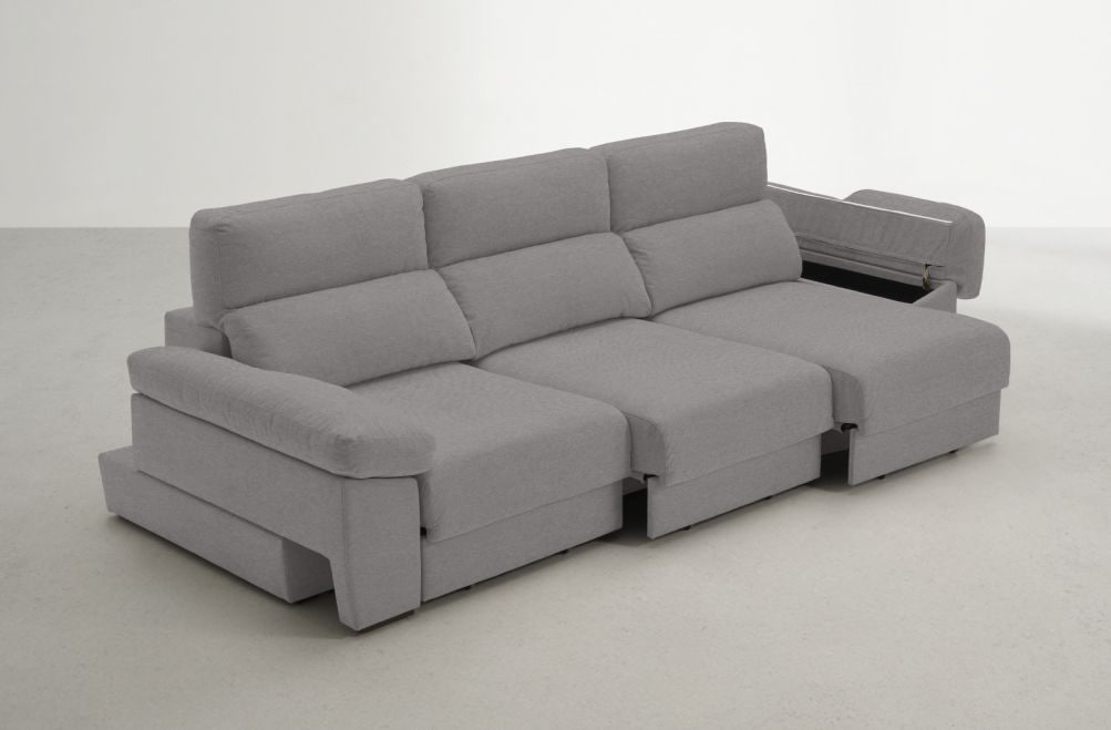 product-image-8