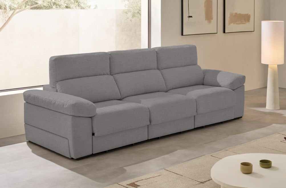 product-image-5