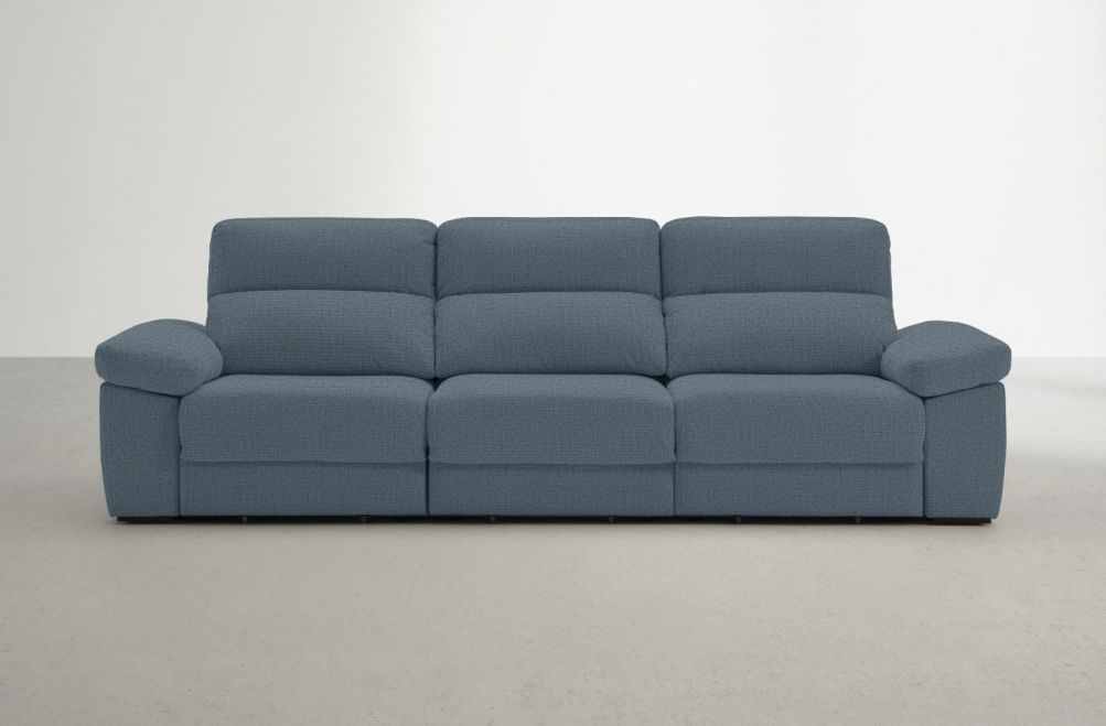 product-image-7