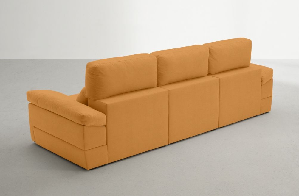 product-image-9