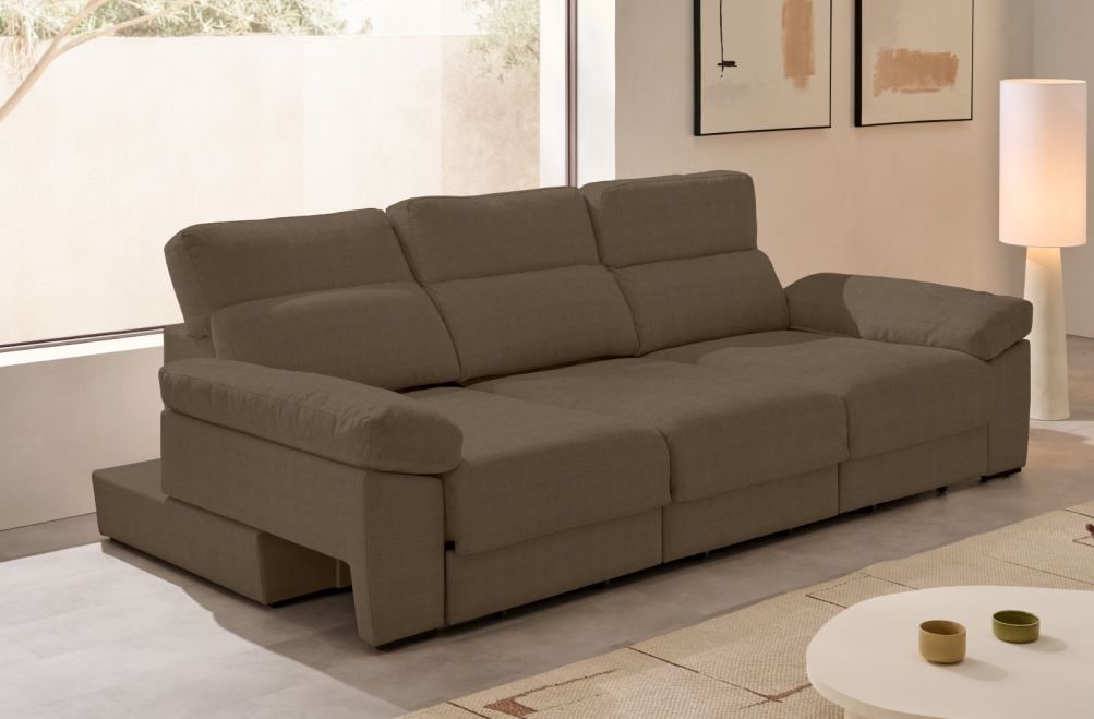 product-image-6