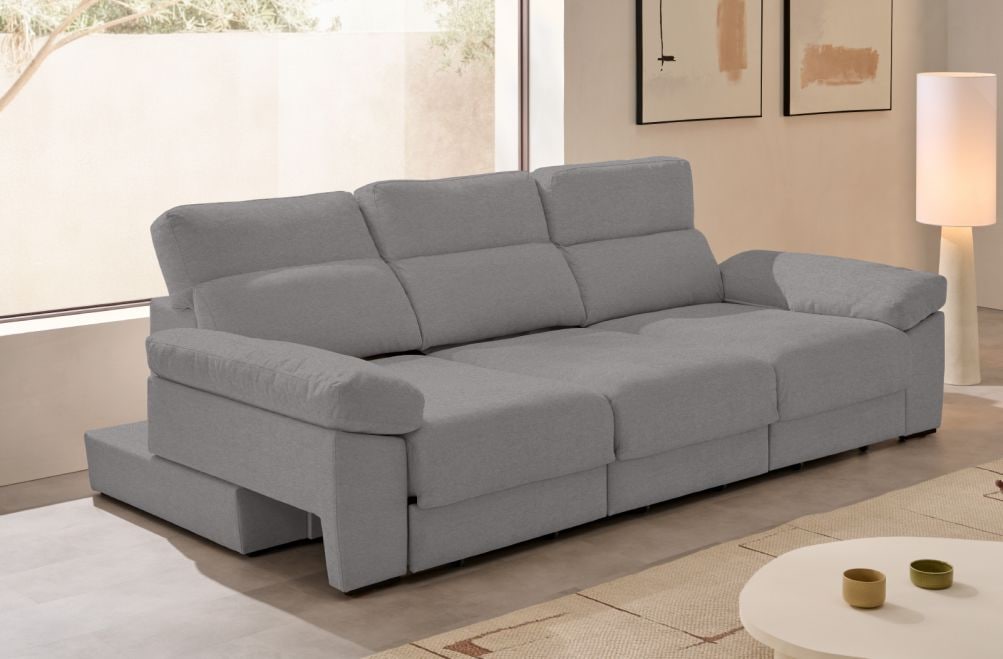 product-image-6