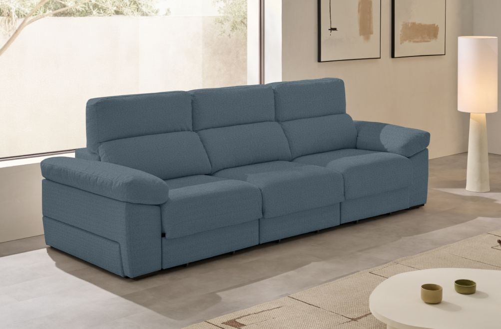 product-image-5