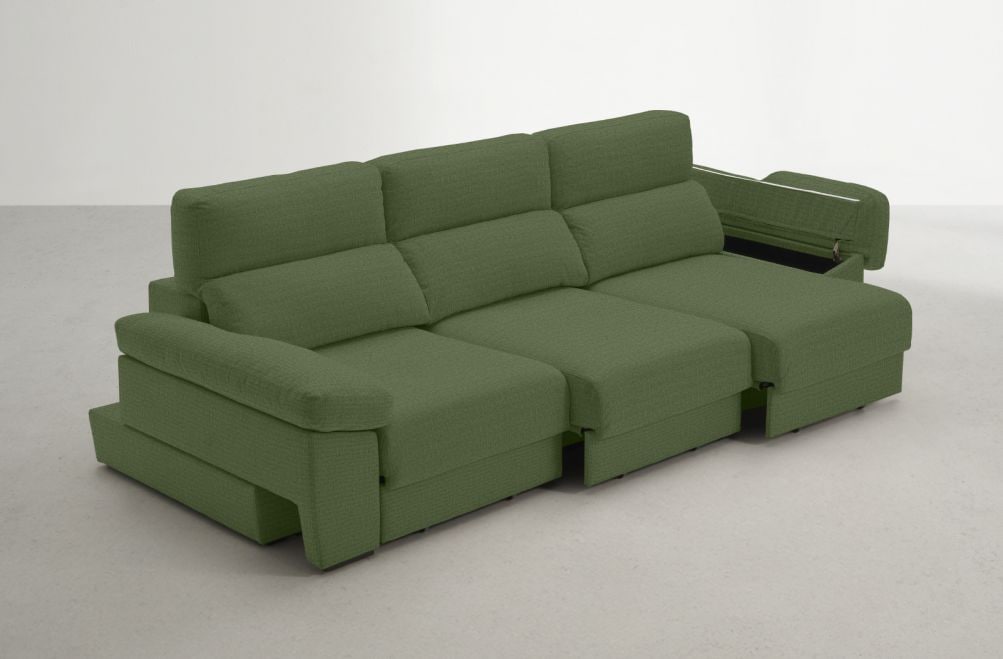 product-image-8