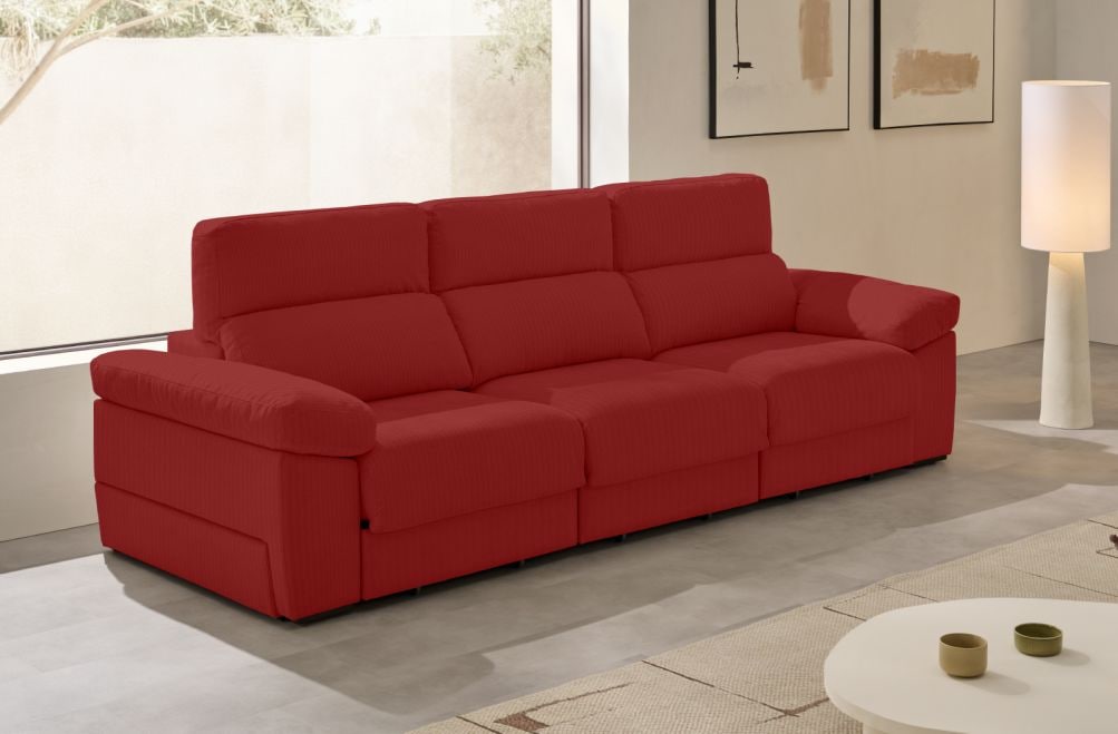 product-image-5