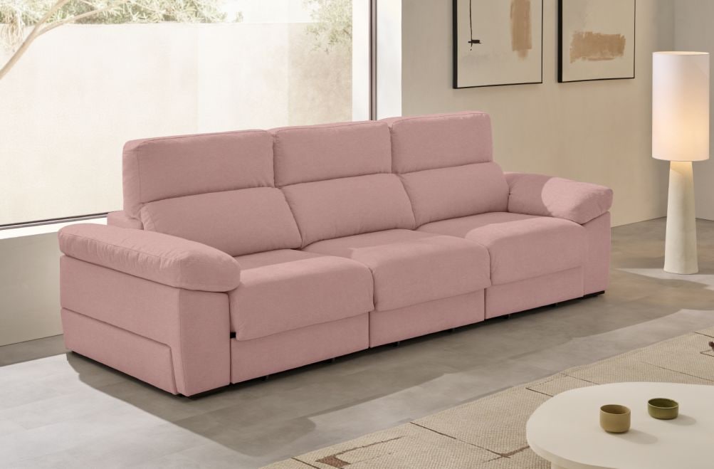 product-image-5
