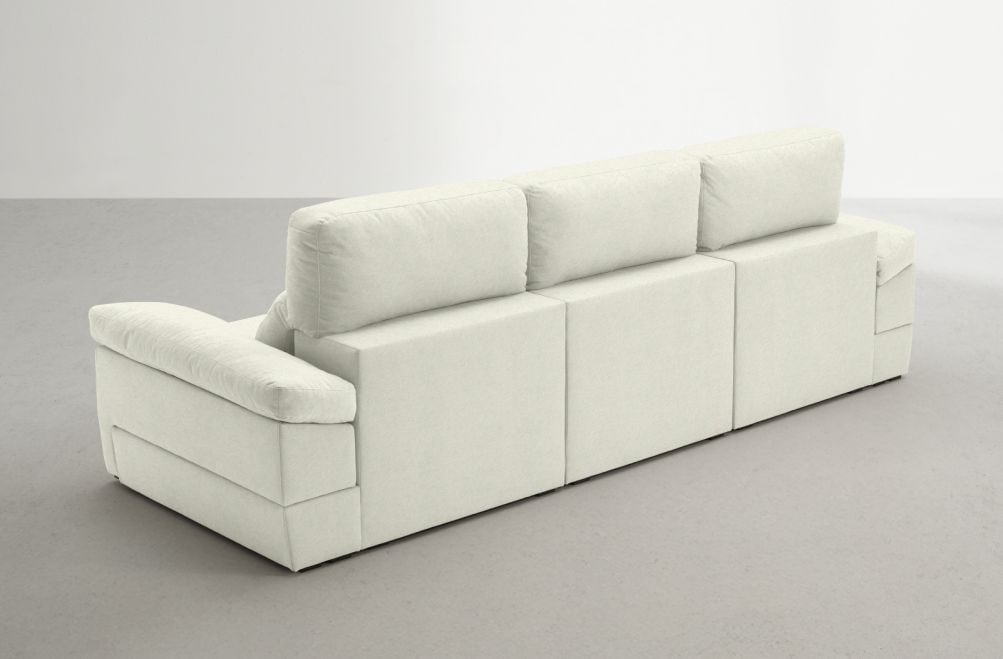 product-image-9