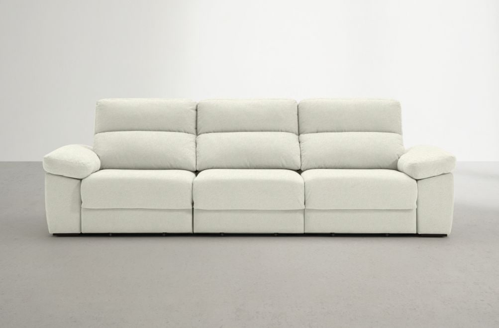 product-image-7