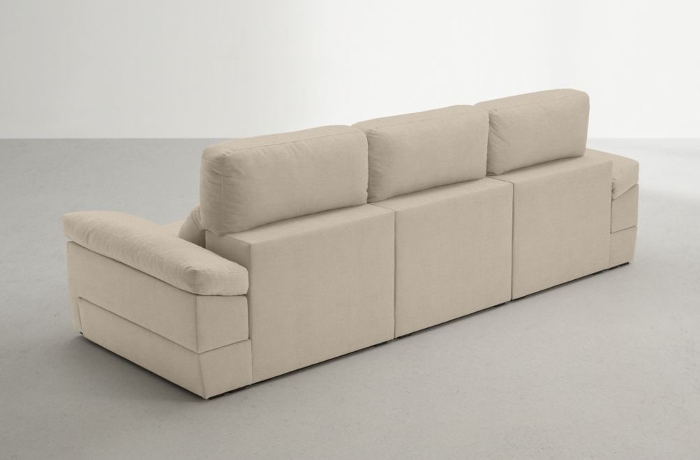 product-image-9