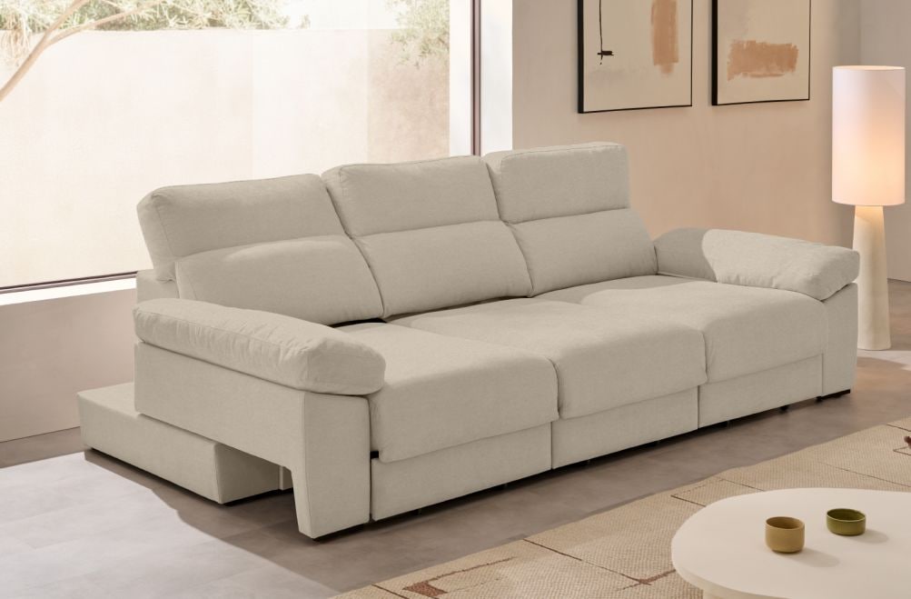 product-image-6