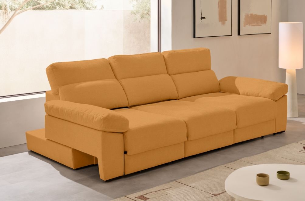 product-image-6