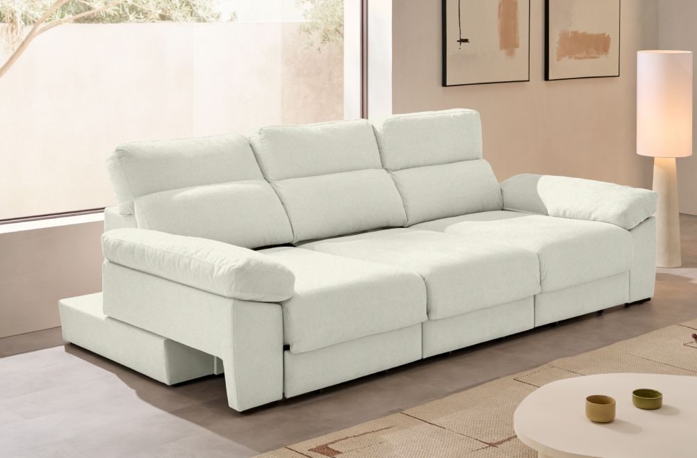 product-image-6