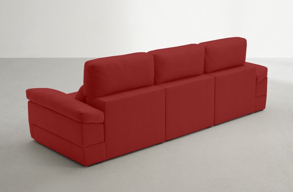 product-image-9