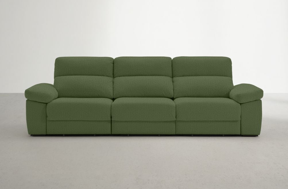 product-image-7