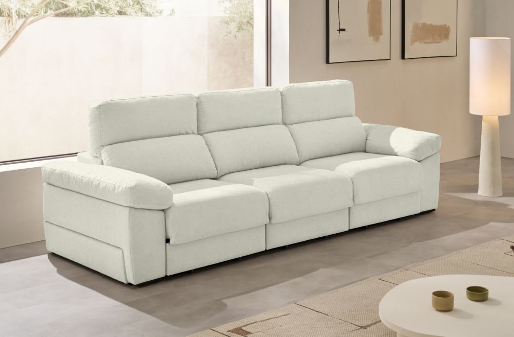 product-image-5