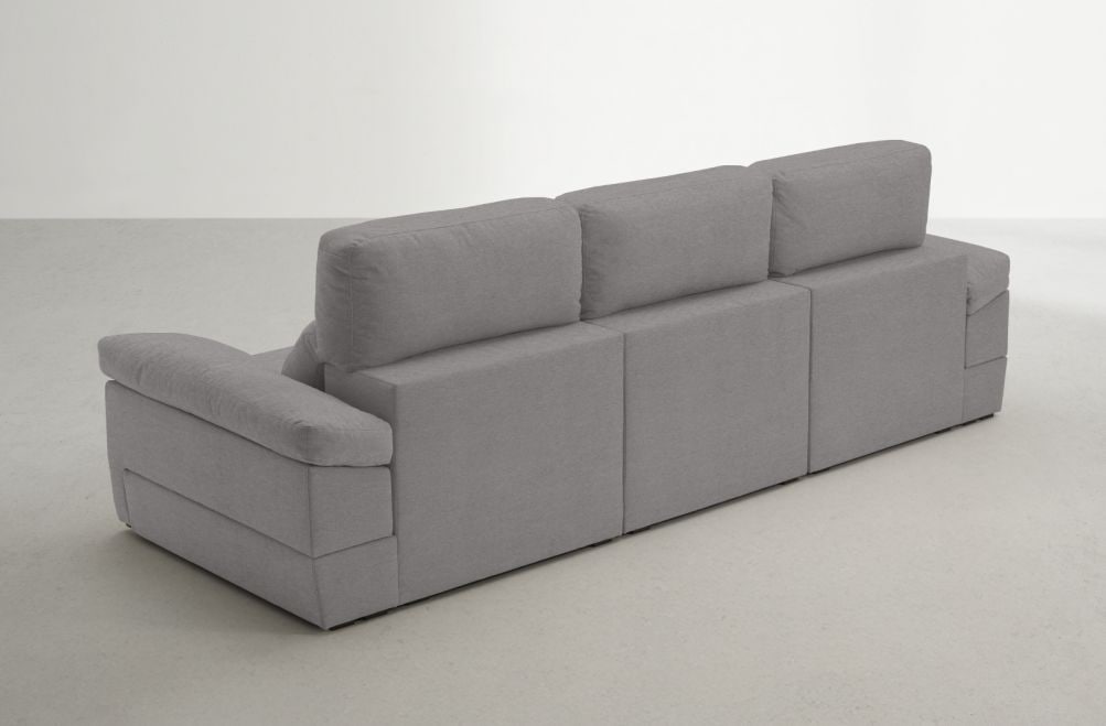 product-image-9