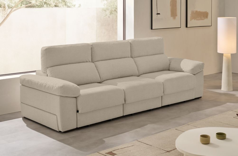 product-image-5