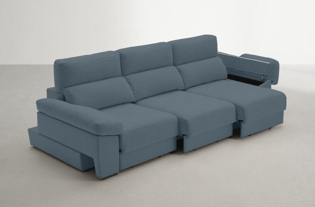 product-image-8