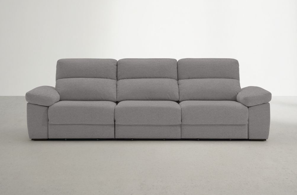 product-image-7