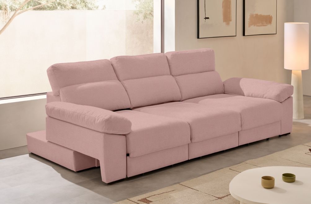 product-image-6