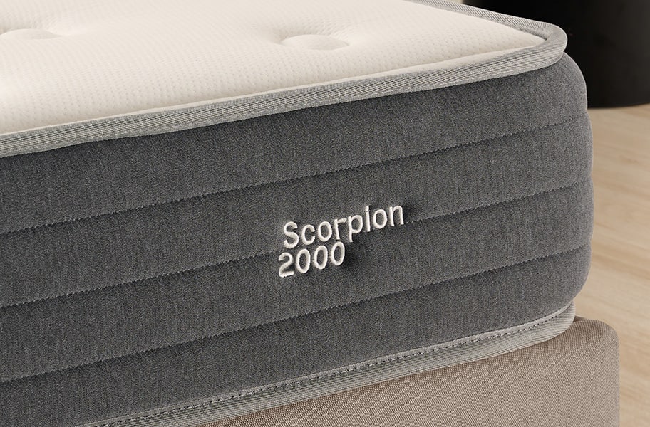 product-image-4