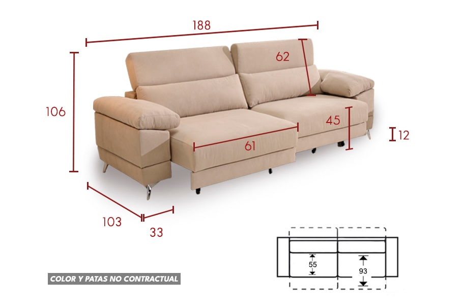 product-image-3
