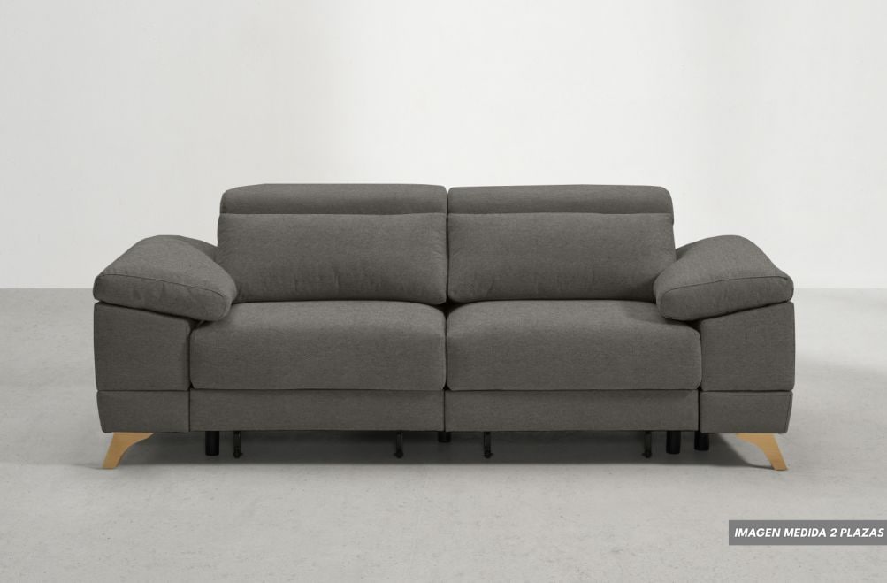 product-image-8